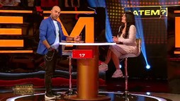 Sezonul 4, Episodul 17