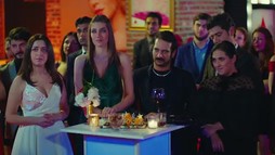 Episodul 98