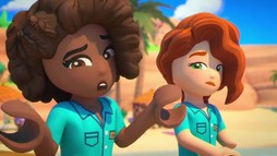 Episodul 14