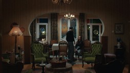 Episodul 23