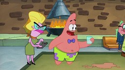 Episodul 22