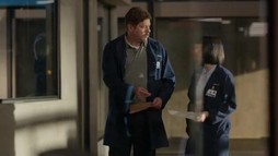 Episodul 9