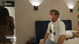 Sezonul 10, Ediția 9