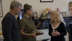 Episodul 17