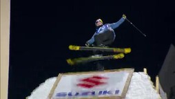 Episodul 5