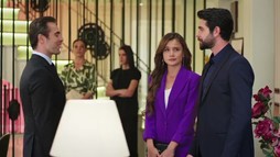 Episodul 67