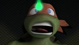 Episodul 23