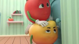 Episodul 33