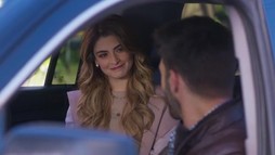 Episodul 29