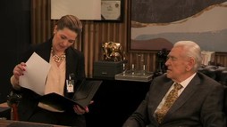 Episodul 97