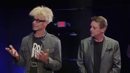 Episodul 64