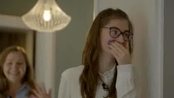 Visuri la cheie - Trailer