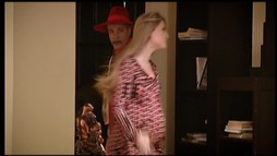 EPISODUL 104