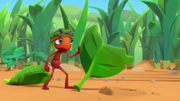 Episodul 9