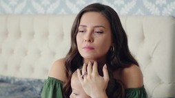 Episodul 1