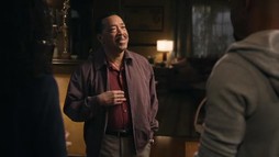 Episodul 4