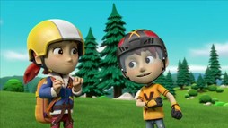 Episodul 18