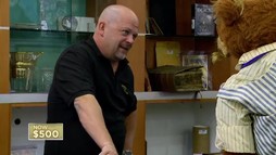 Episodul 8