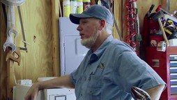 Episodul 18