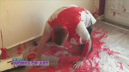 Episodul 17