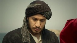 Episodul 37