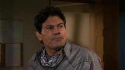 Episodul 37
