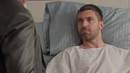Episodul 52