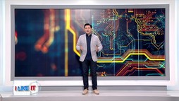 Ediția 20 - 2018