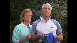 Episodul 15