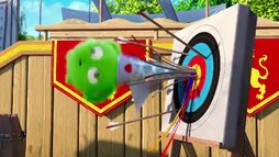 Episodul 15