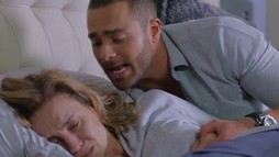 Episodul 51