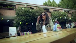 Episodul 10