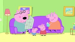 Episodul 5
