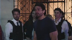 Episodul 77