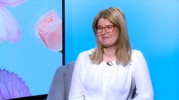 Alina Uricec: ”Nu merit nimic”, ”sunt un prost!” Cum se construiește încredere în sine?