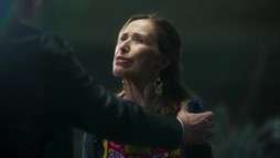 Episodul 26