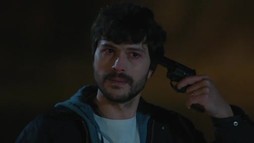 Episodul 108
