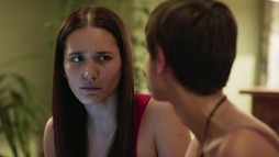 Episodul 25