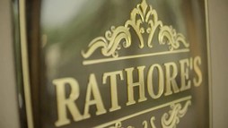 Episodul 322
