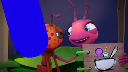 Episodul 16