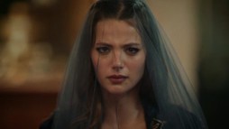 Episodul 10