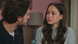 Episodul 63