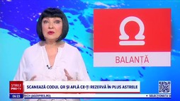 15 Iulie 2026
