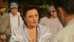 Sezonul 1, Episodul 12