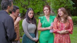 Episodul 32