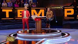 Sezonul 4, Episodul 197
