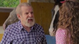 Episodul 46