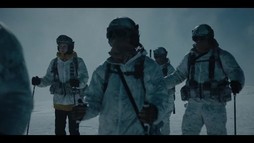 Episodul 7