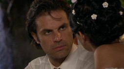 Episodul 145