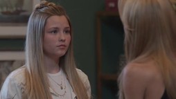Episodul 34
